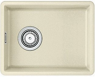Blanco Subline 320-F Жасмин1