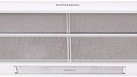 Вытяжка Kuppersberg SLIMLUX II 90 BG (фото 1)