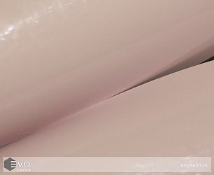 Капучино глянец G3