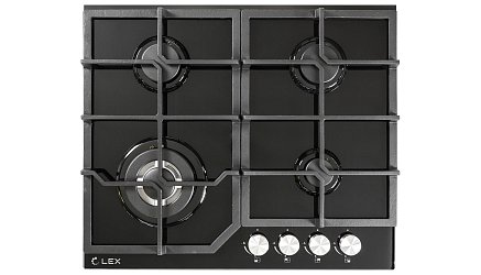 LEX GVG 640-1 BL1