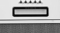 Вытяжка LEX GS BLOC LIGHT 600 WHITE (фото 4)