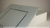 Вытяжка LEX LUNA 600 WHITE (фото 2)