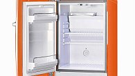 Мини-бар Smeg FAB5LOR5 (фото 2)