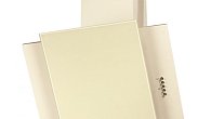 Вытяжка ZorG Technology Titan 750 60 M бежевая (фото 1)