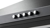 Вытяжка Kanzler D 526 S (фото 9)
