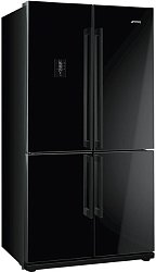 Smeg FQ60NPE