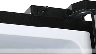 Холодильник Hyundai CM5084FGBK (фото 3)