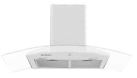  Zigmund & Shtain K 136.9 W1