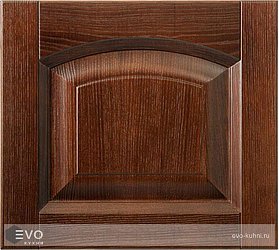 R37 (тонировка)