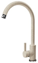 DR.GANS Соло Терра1