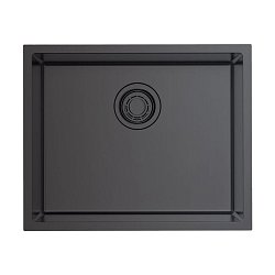 OMOIKIRI Tadzava 54-U/I-Ultra-GM нержавеющая сталь/вороненая сталь1