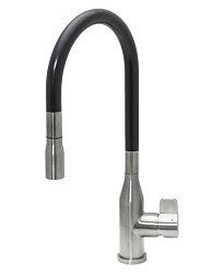 Seaman Eco Venice SSN-1096P1