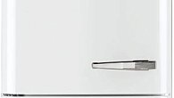 Холодильник Smeg FAB32LBN1 (фото 1)
