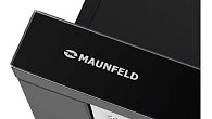 Вытяжка MAUNFELD VS Touch 850 60 черный (фото 10)