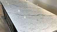 Vicostone BQ-8788 Diamante (фото 6)