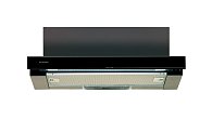 Вытяжка FABER FLOX BK A50 (фото 1)