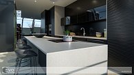 Technistone Noble Pro Frost (фото 2)