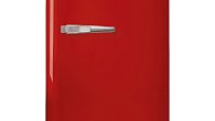 Мини-бар Smeg FAB5RRD5 (фото 1)