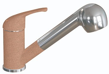 DR.GANS Соната Терракота1