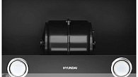 Вытяжка Hyundai HBH 6236 BG (фото 20)