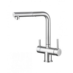 EMAR ЕСВ 7017 сатин1