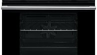Духовой шкаф Korting OKB 760 FN (фото 1)