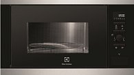 Микроволновая печь Electrolux EMS26204OX (фото 1)