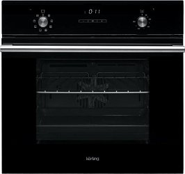 Korting OKB 792 CFN1