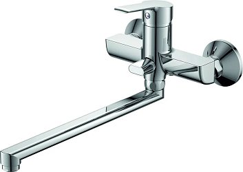 RUSH Victoria (VI7135-16)1