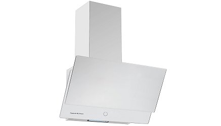  Zigmund & Shtain K 132.6 W1
