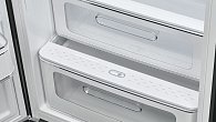 Холодильник Smeg FAB28LSV5 (фото 3)