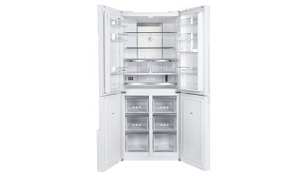 MAUNFELD MFF182NFW1