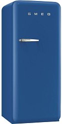 Smeg FAB28RBL1