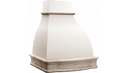 Viaona Cappe Лагуна 60 ППУ inca 550 бежевый муар1