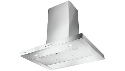 FABER STILO ISOLA/SP EV8 X A1201