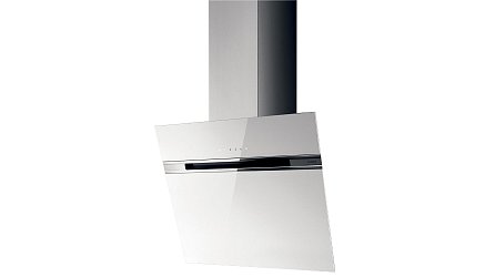 Elica STRIPE WH/A/60/LX1