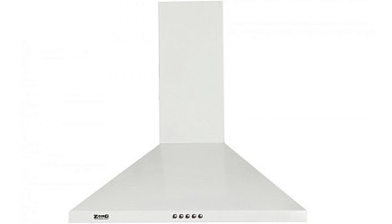 ZorG Technology Kvinta 750 60 M белая1