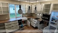 Кухня МР230106 (фото 3)