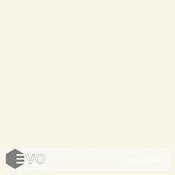 BL 39G Слоновая кость