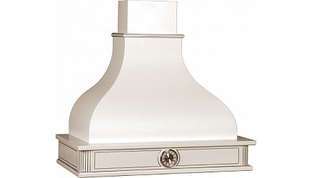 Viaona Cappe Агата 90 ППУ inca 900 слоновая кость1