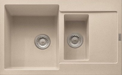 Franke Maris MRG 651-78 (сахара)1