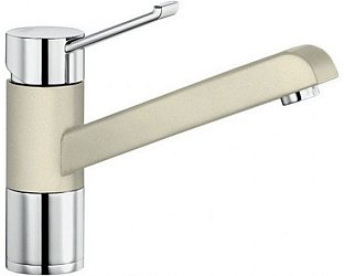 Blanco Zenos Жасмин1