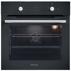 KRONA TESORO 60 BL электрический1