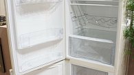 Холодильник Smeg FA860P (фото 2)