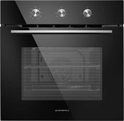 MAUNFELD MEOC708PB электрический1