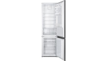 Smeg C3192F2P1