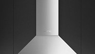 Вытяжка Smeg KD90HXE (фото 7)