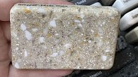 Staron FP142 Tempest Praire (фото 5)