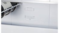 Холодильник Korting KNFC 62370 W отдельностоящий (фото 8)