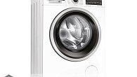 Стиральная машина Бош (Bosch) (фото 5)